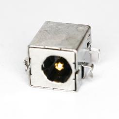 DC-Buchse / Strombuchse passend für Toniebox 