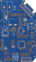 PCB Selfbus RM v3.9.0 